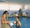 Atlantica Golden Beach Hotel 